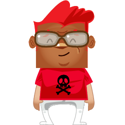 Avatar de toine31