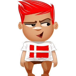 Avatar de faiscequipeux