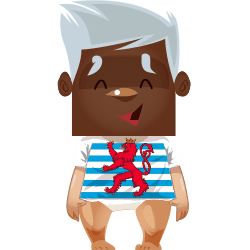 Avatar de Aventura11