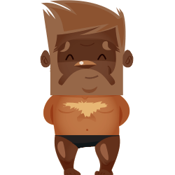 Avatar de oceane23