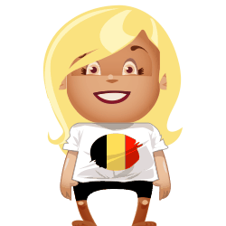 Avatar de berna59