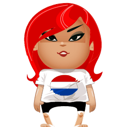 Avatar de JEUNETOTO