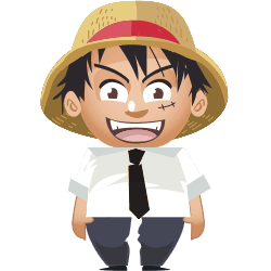 Avatar de Loukalievin