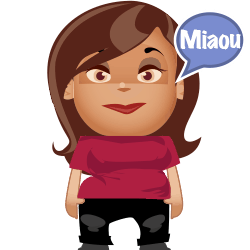 Avatar de coeurpirate02