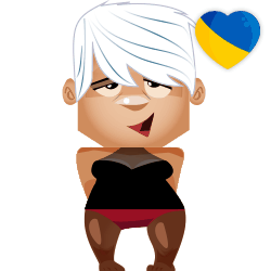 Avatar de liverdun
