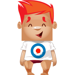 Avatar de JEANPAU