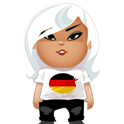Avatar de SaucePizza