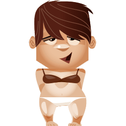 Avatar de scorpibel