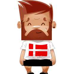 Avatar de Yoyo69190