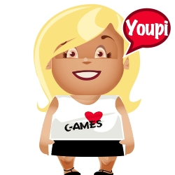 Avatar de jveuxjouer