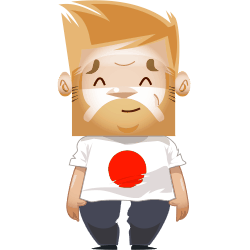 Avatar de Cacher
