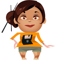 Avatar de dido14