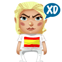 Avatar de fortniteuse
