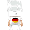AXELERIC