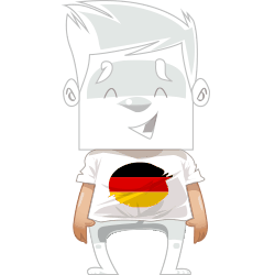 Avatar de AXELERIC
