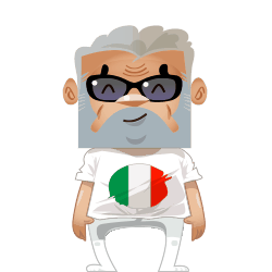 Avatar de AdrianMDA