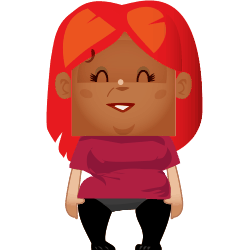 Avatar de reeqzMJ