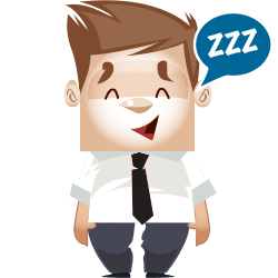 Avatar de EnzoZarx