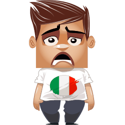 Avatar de PAPIVIVI