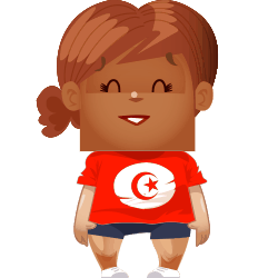 Avatar de Romy3839