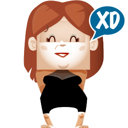 Avatar de Nano1255