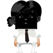 dono51100