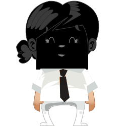 Avatar de dono51100