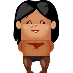 Avatar de domino17