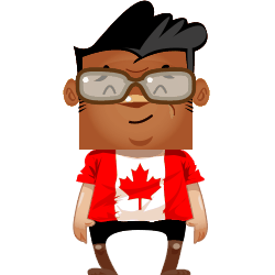 Avatar de kiki22160