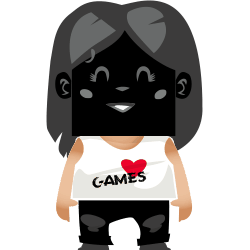 Avatar de eggtolt
