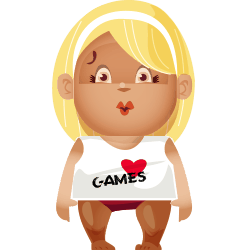 Avatar de Mariaitlove