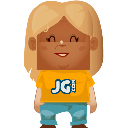 Avatar de naty38