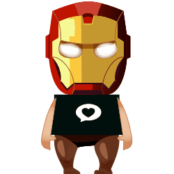 Avatar de Ethan04012012