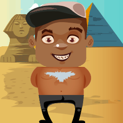 Avatar de MASTER59