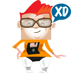 Avatar de Lojteka