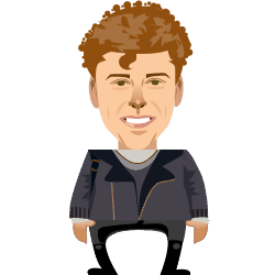 Avatar de alpage