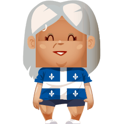 Avatar de promodumois