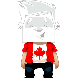 Avatar de kimalau