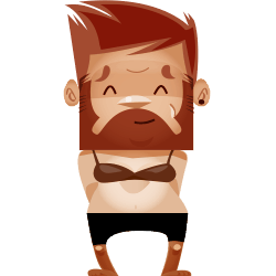 Avatar de ahoumacron