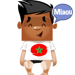 Avatar de ccoul