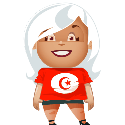 Avatar de ladite72