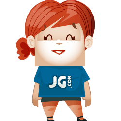 Avatar de mercantour1
