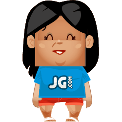 Avatar de carole88