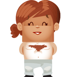Avatar de julien32