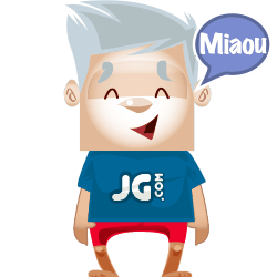 Avatar de moi18410