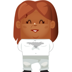 Avatar de zozo25