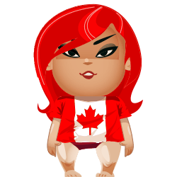 Avatar de sandy1310