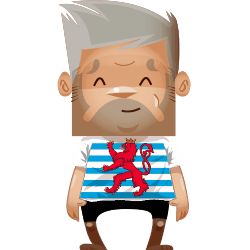 Avatar de Sylcri14