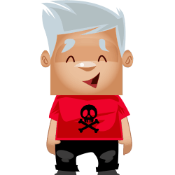 Avatar de Vince80