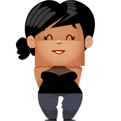 Avatar de Ambre38130